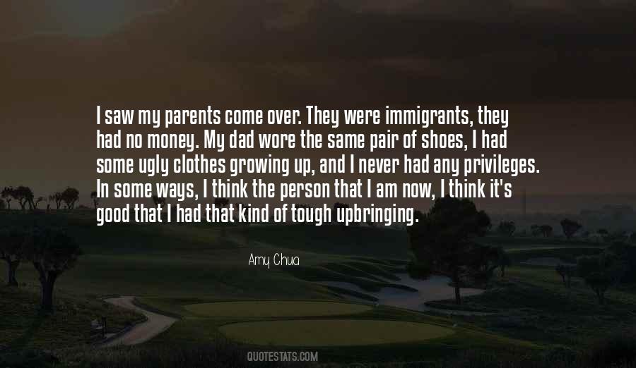 I Am Good Person Quotes #1067249