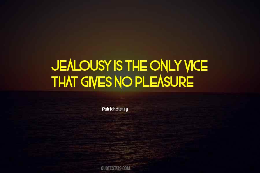 Dont Be Practical Quotes #1549638