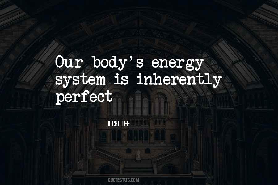 Dont Be Practical Quotes #37973