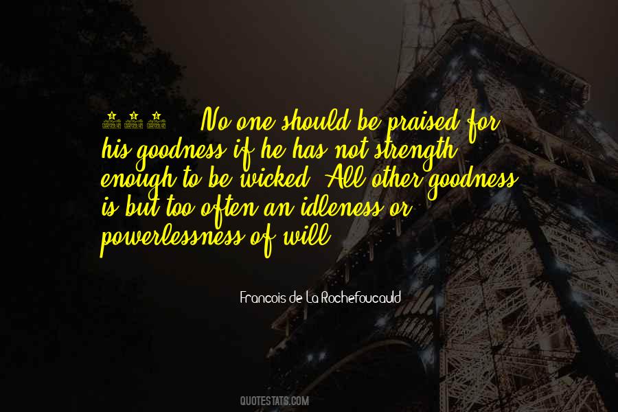 Dont Be Practical Quotes #846120