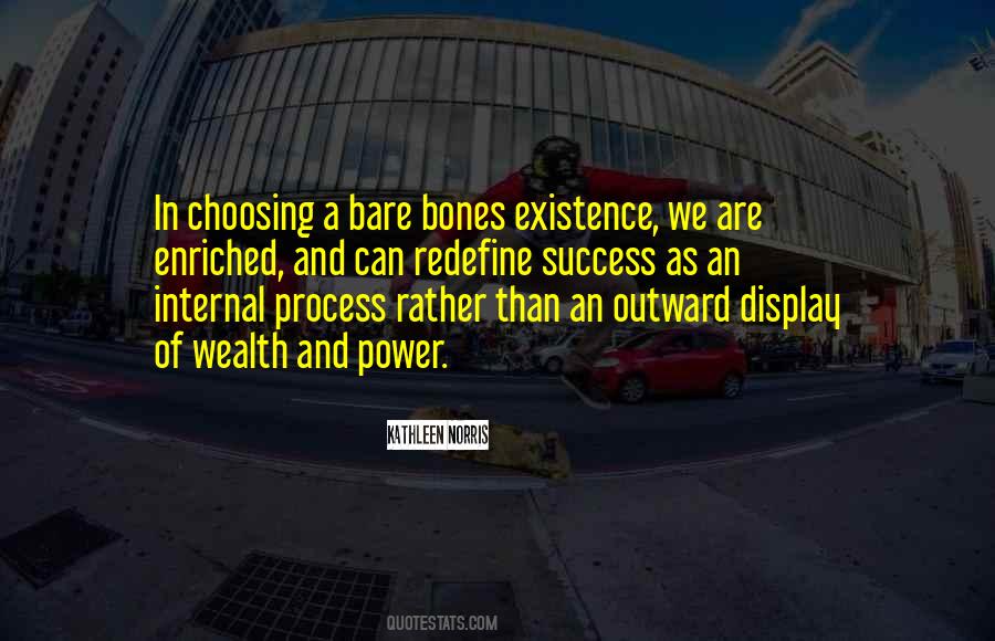 Process Success Quotes #196721