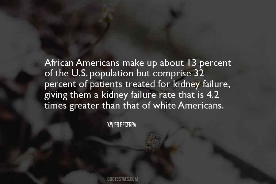 Quotes About The Kidney #87590