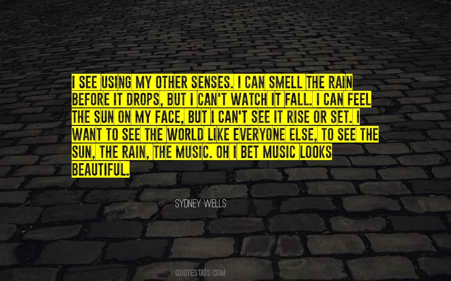Fall But Rise Quotes #1008327