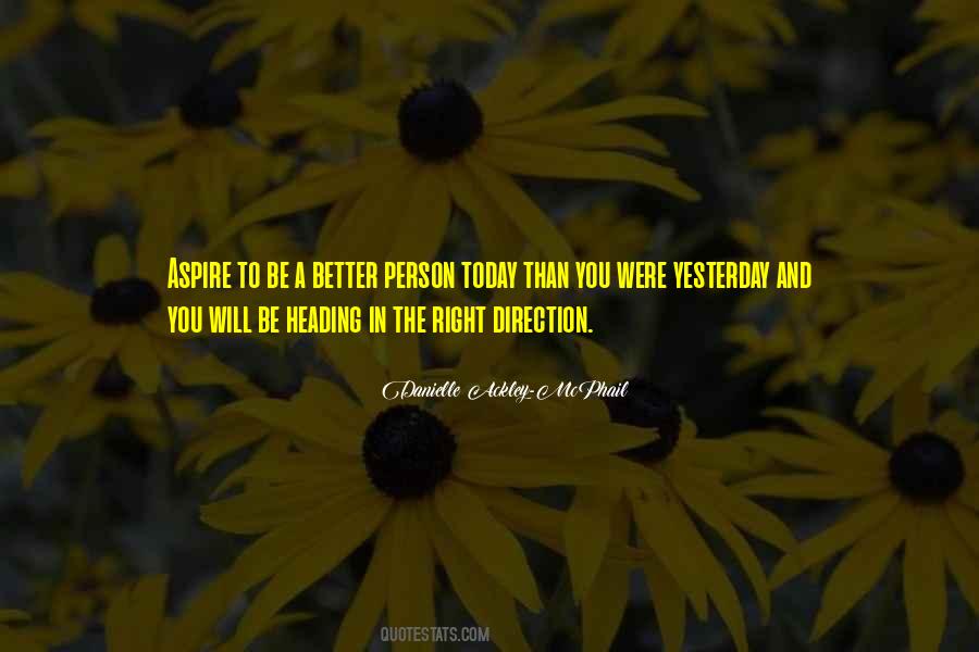Talha Anjum Best Quotes #363399