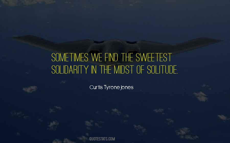 Silence Inspirational Quotes #1005574