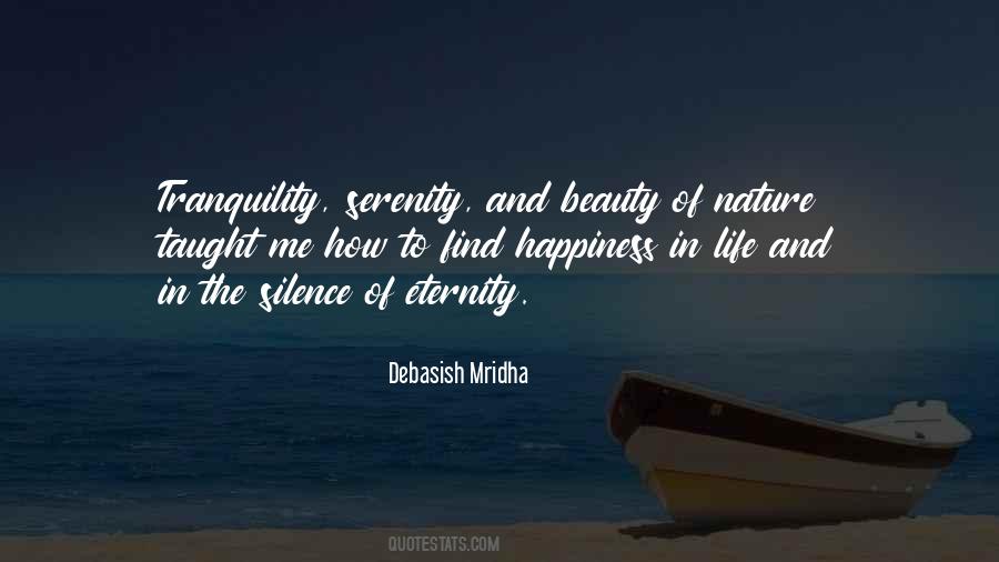 Silence Inspirational Quotes #1580751