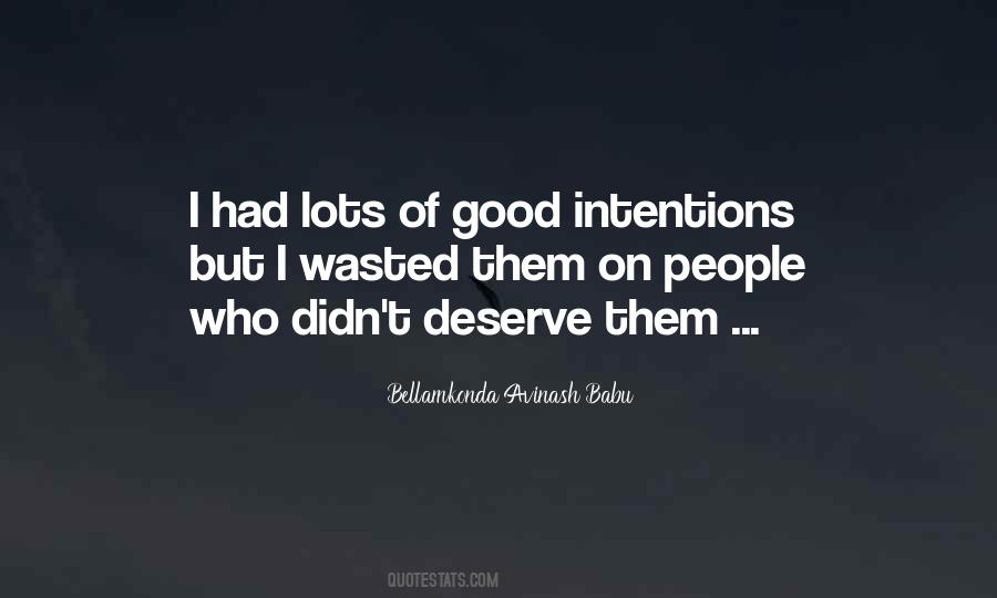Silence Inspirational Quotes #178459