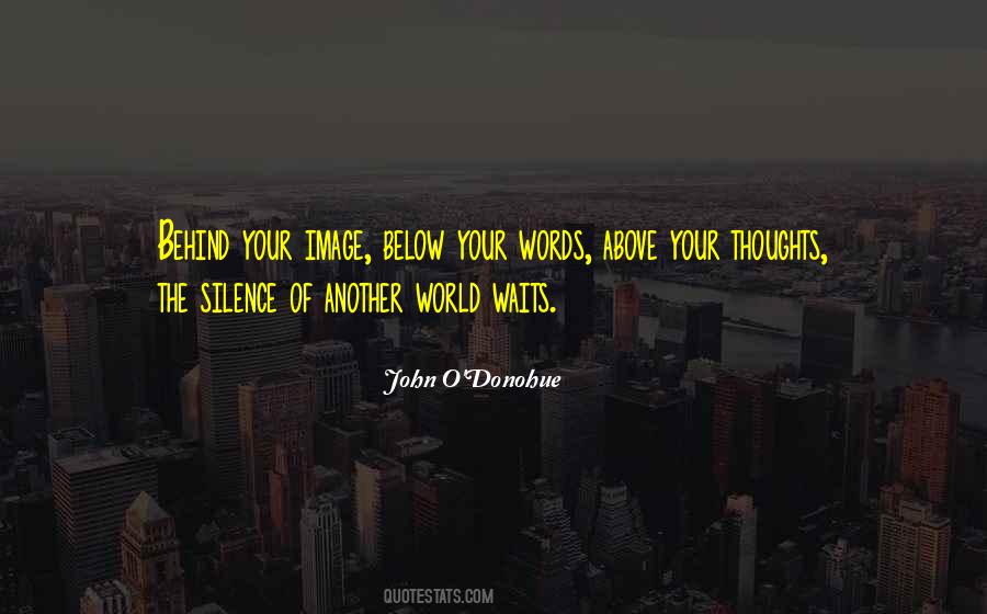 Silence Inspirational Quotes #629366