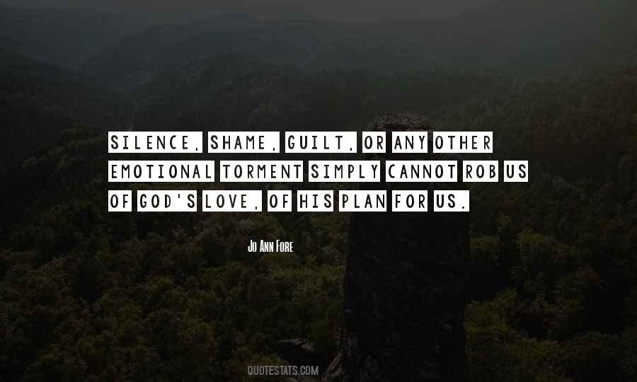 Silence Inspirational Quotes #867291