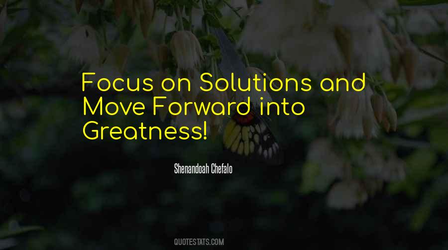 Fall Foliage Quotes #1132730