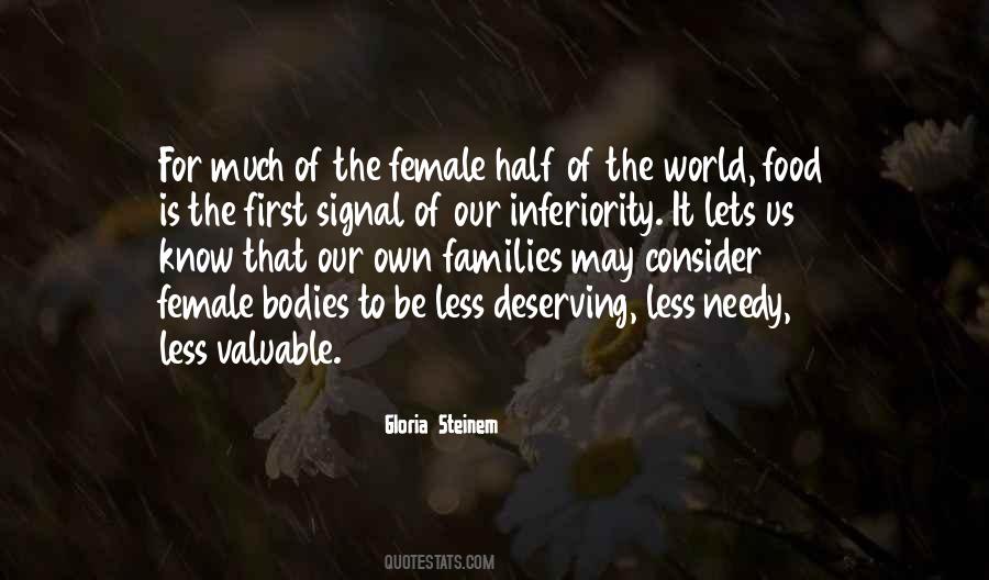 Fall Foliage Quotes #809453