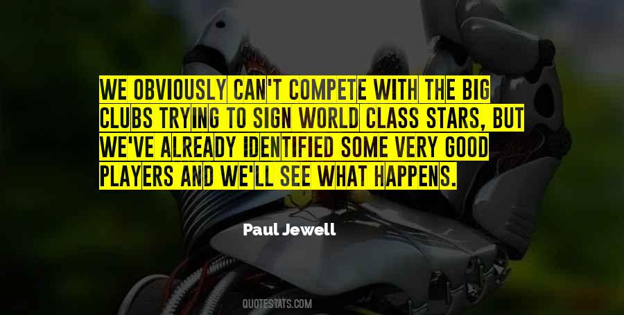 Sign With Quotes #618654