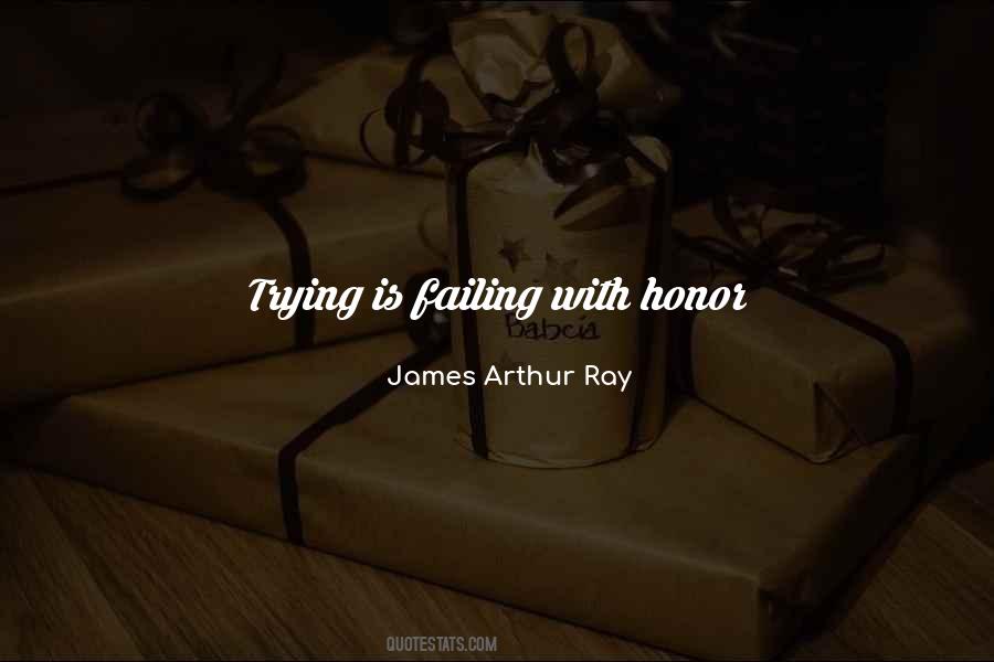 Fall Gracefully Quotes #1529546