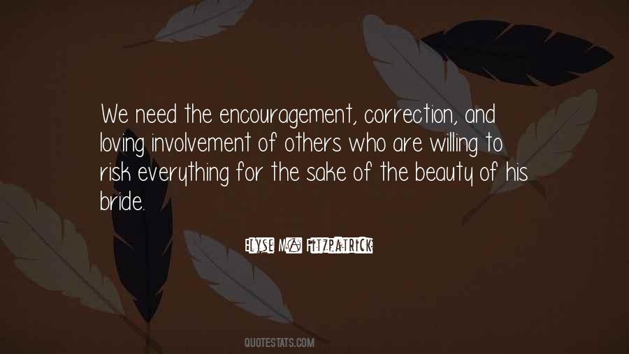 Risk Everything Quotes #1621622