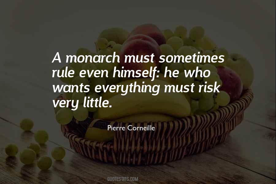 Risk Everything Quotes #344532