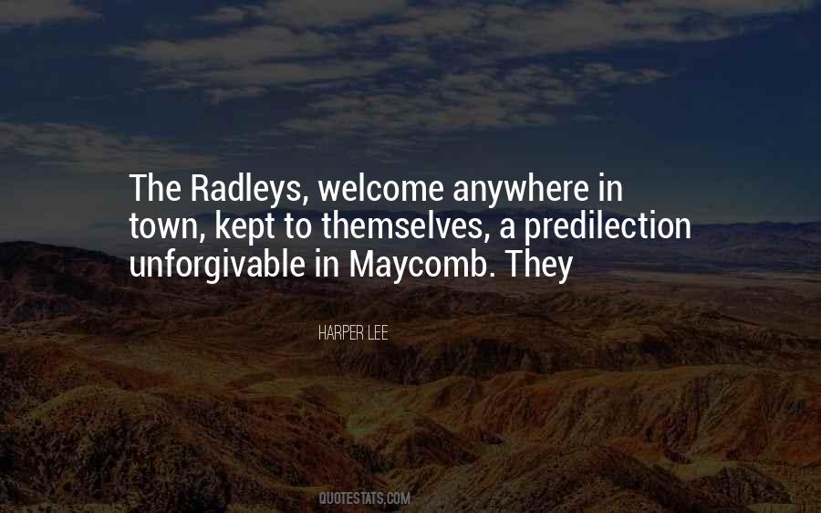 Graduation Movie Quotes #1356657