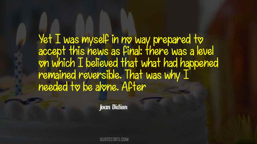 Graduation Movie Quotes #220228