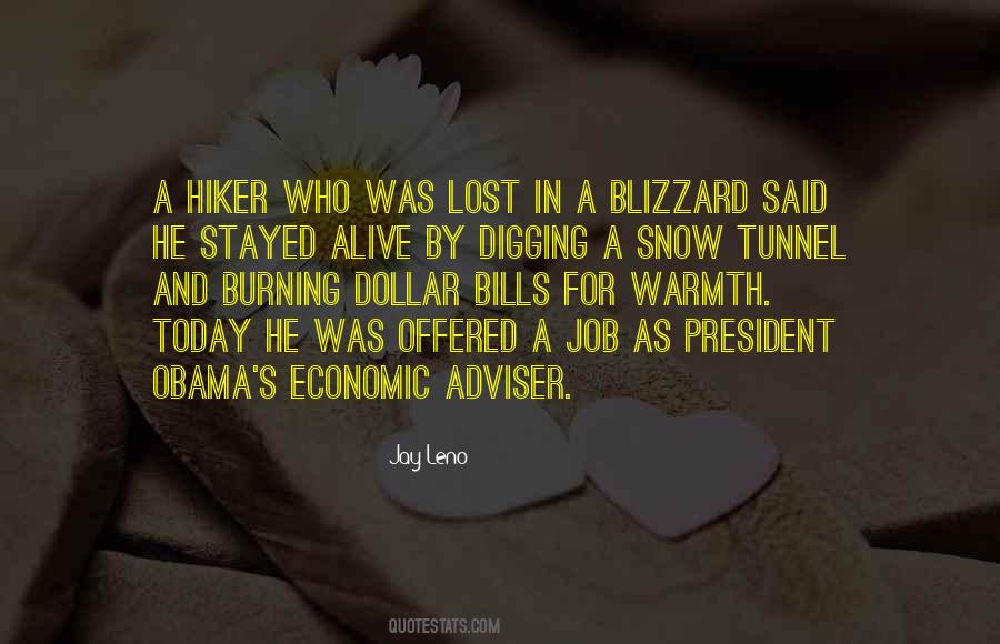 As President Quotes #1027974