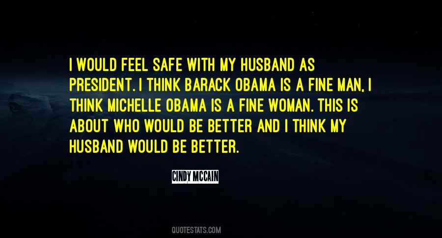 As President Quotes #1219270