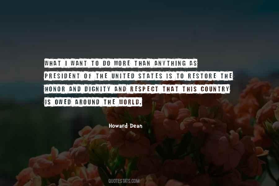 As President Quotes #1509353
