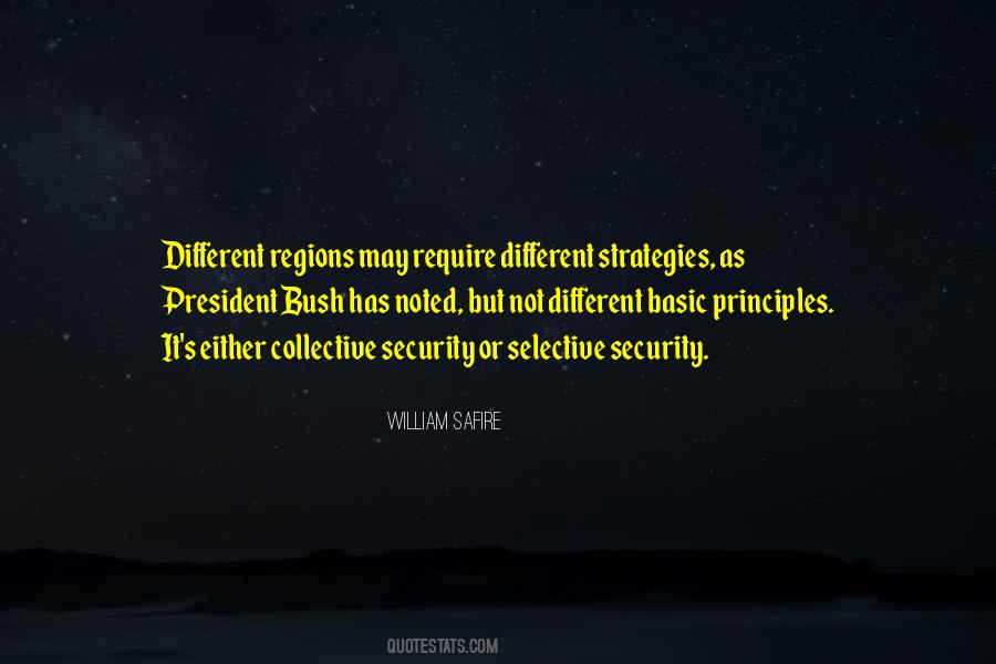 As President Quotes #1817618