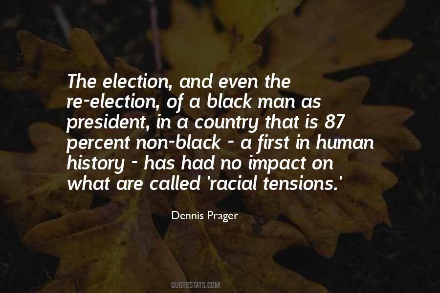 As President Quotes #1857029