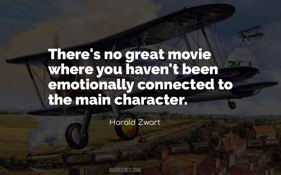 Great Movie Quotes #1169731