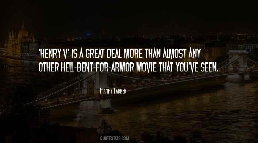 Great Movie Quotes #325853