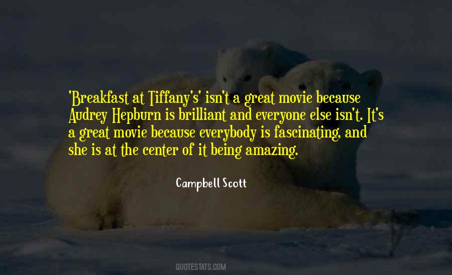 Great Movie Quotes #500176