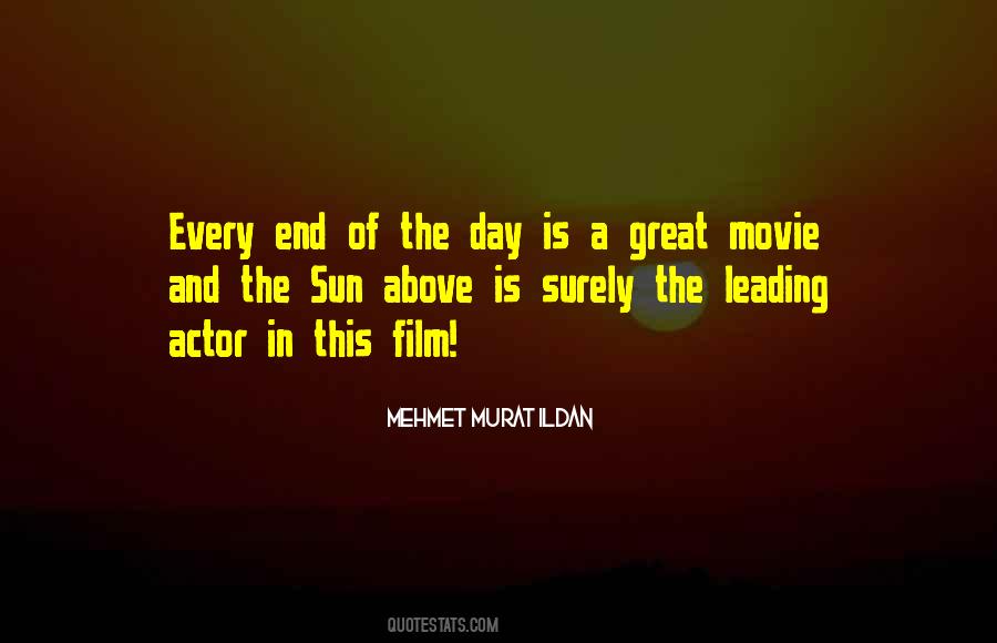 Great Movie Quotes #91464