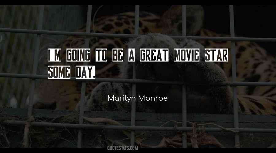 Great Movie Quotes #999497