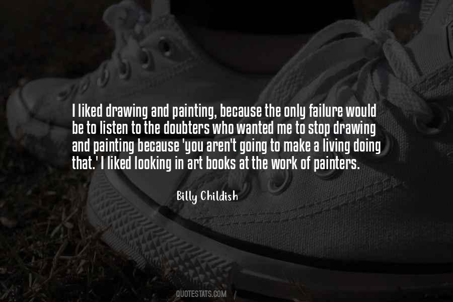 You Looking At Me Quotes #467105