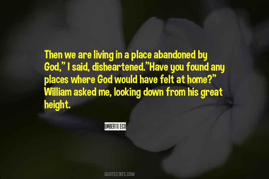 You Looking At Me Quotes #801530