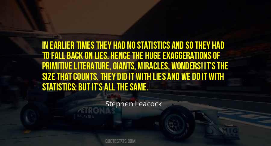 Fall Of Giants Quotes #418072