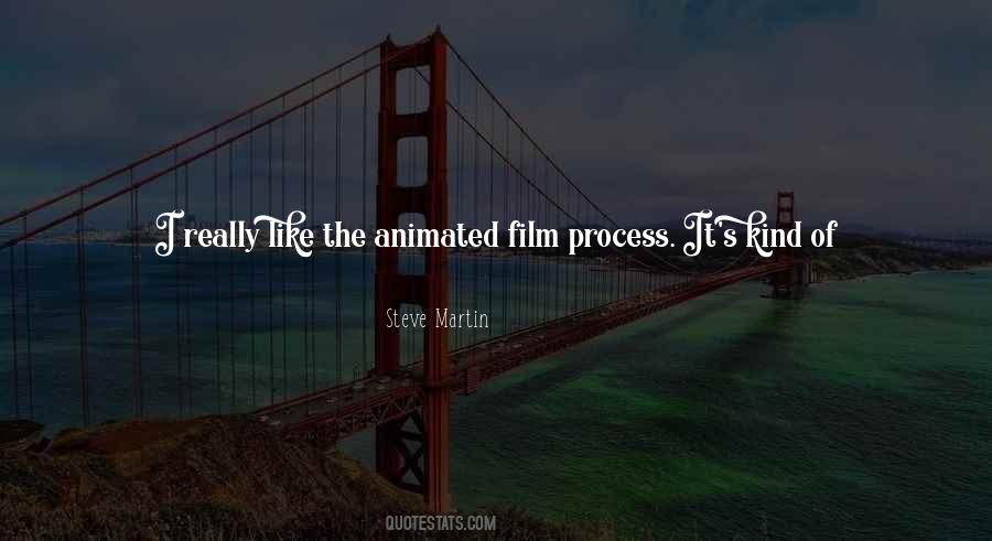 You Can Live With It Quotes #627261