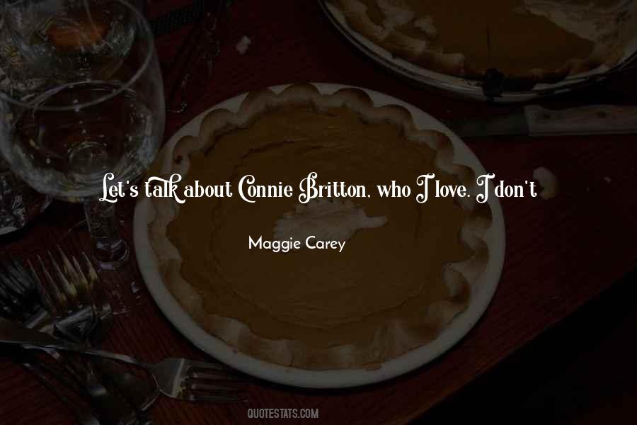 Fabulous Person Quotes #344327