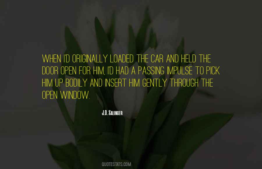 Insert A Quotes #109659