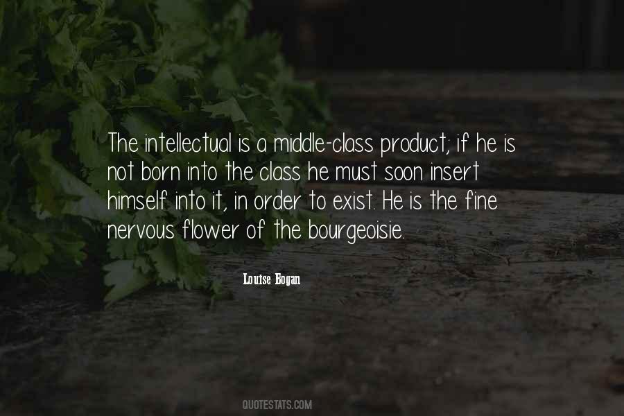 Insert A Quotes #1168748