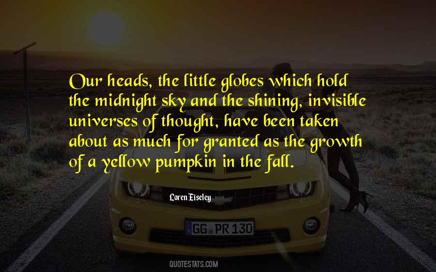 Fall Pumpkin Quotes #1842861 Fall Pumpkin Quotes #1842861