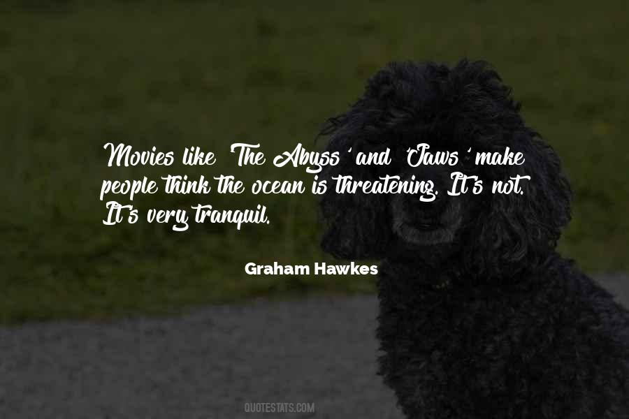Fall Pumpkin Quotes #575748 Fall Pumpkin Quotes #575748