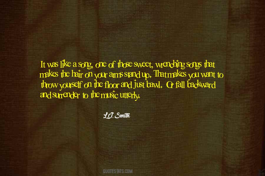 Fall Stand Up Quotes #1417398 Fall Stand Up Quotes #1417398