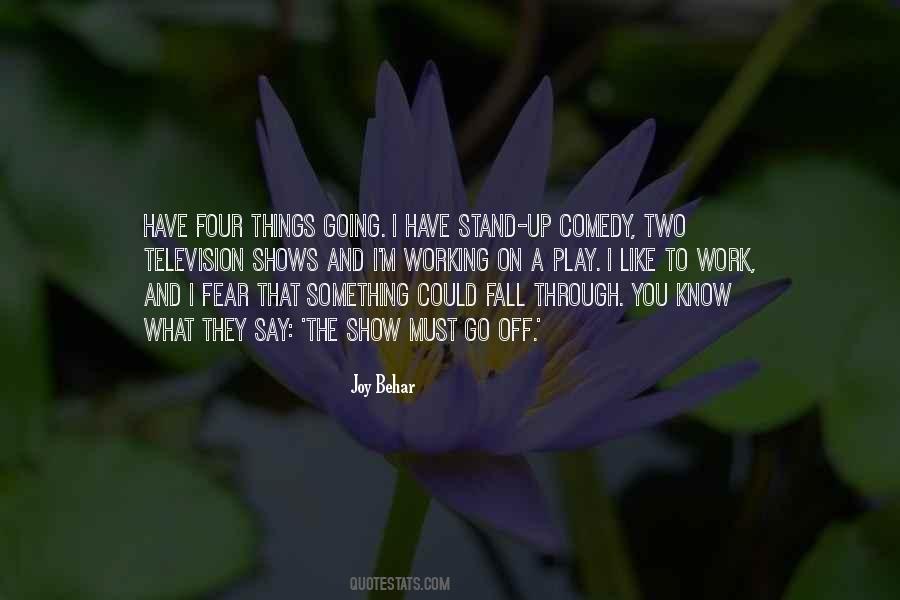 Fall Stand Up Quotes #16705 Fall Stand Up Quotes #16705