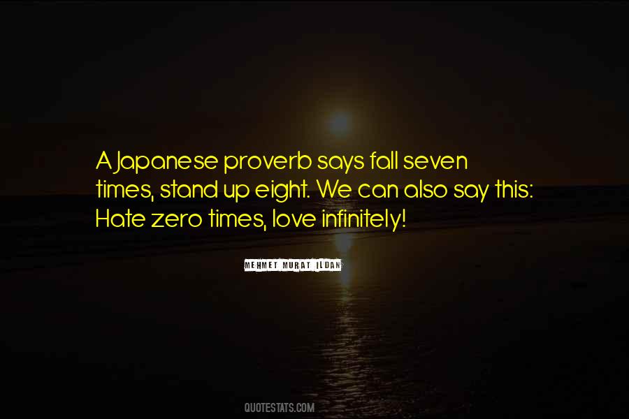 Fall Stand Up Quotes #573872 Fall Stand Up Quotes #573872