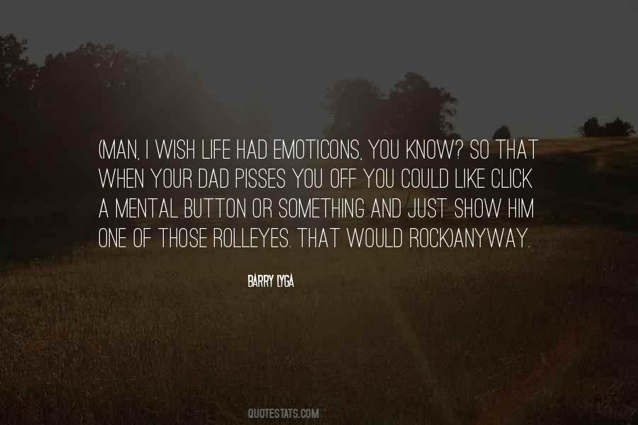 One Click Quotes #493723