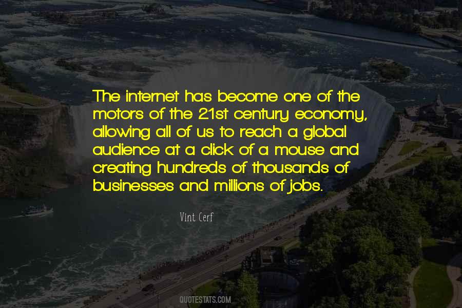 One Click Quotes #722794