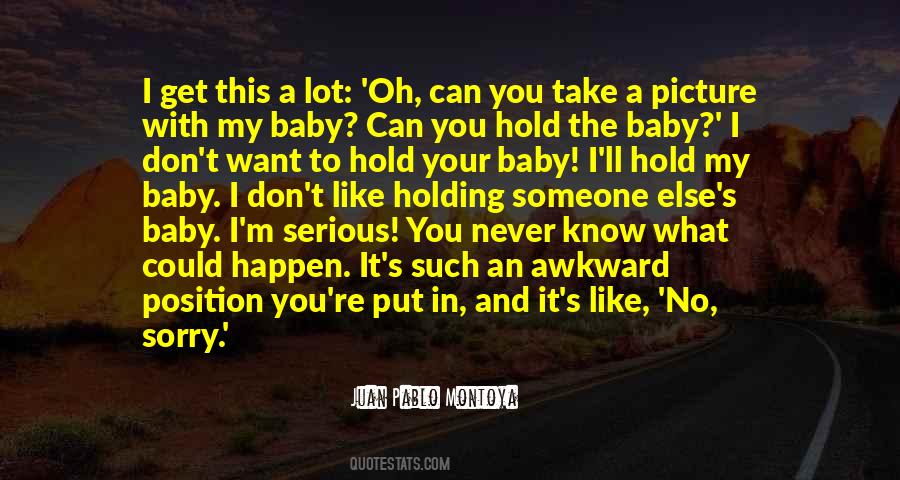 Get What You Put In Quotes #1575884