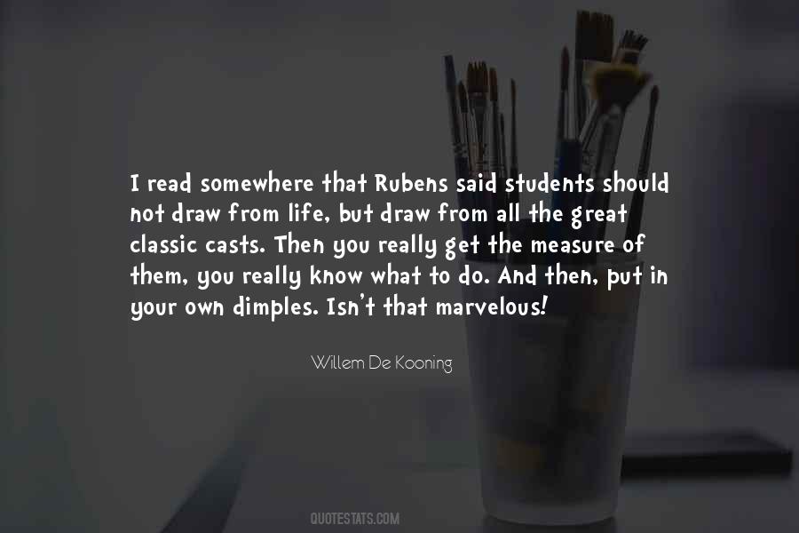 Get What You Put In Quotes #1796893