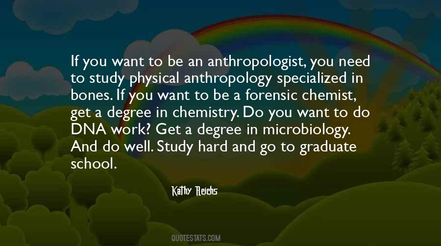 Work Education Quotes #1470493