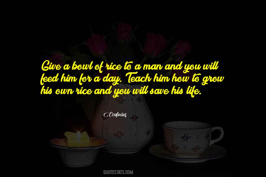 Work Education Quotes #1520400