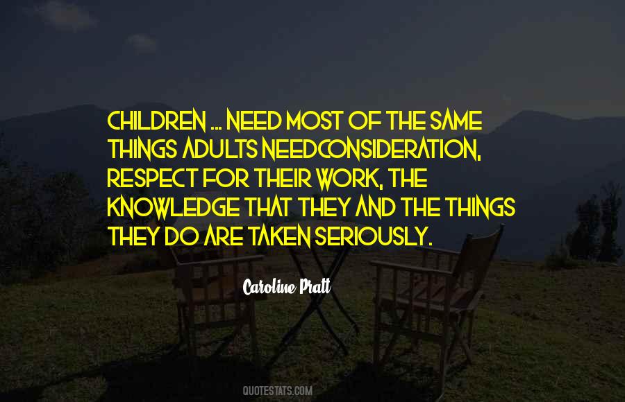 Work Education Quotes #546202
